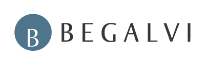 BEGALVI