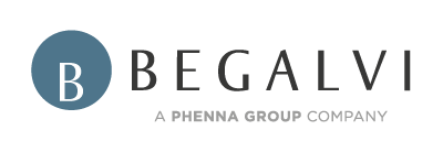 BEGALVI